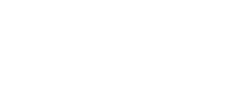 David Adomah logo