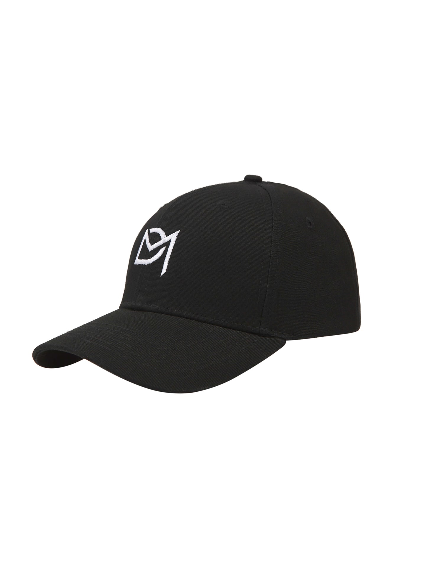 DM BUCKLE HAT