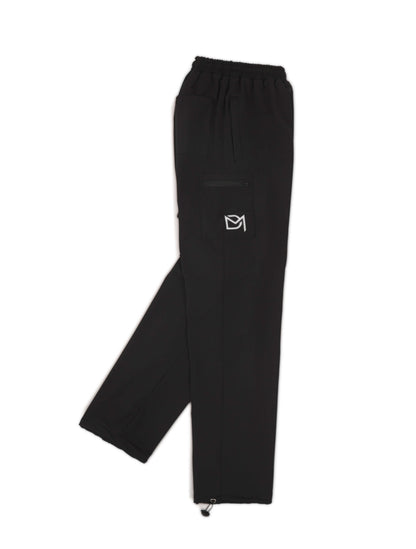 Essential Flexi Pants (Men)