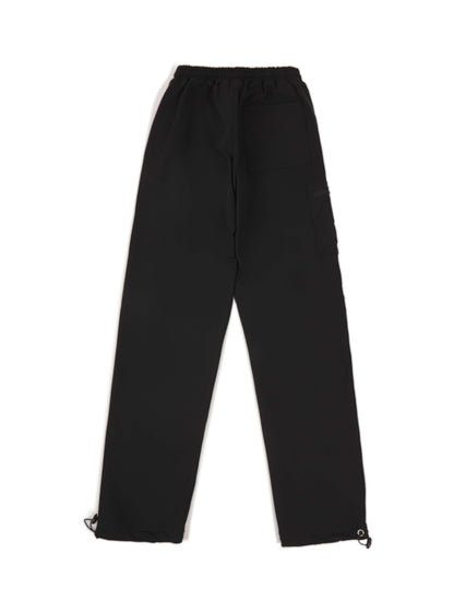 Essential Flexi Pants (Men)