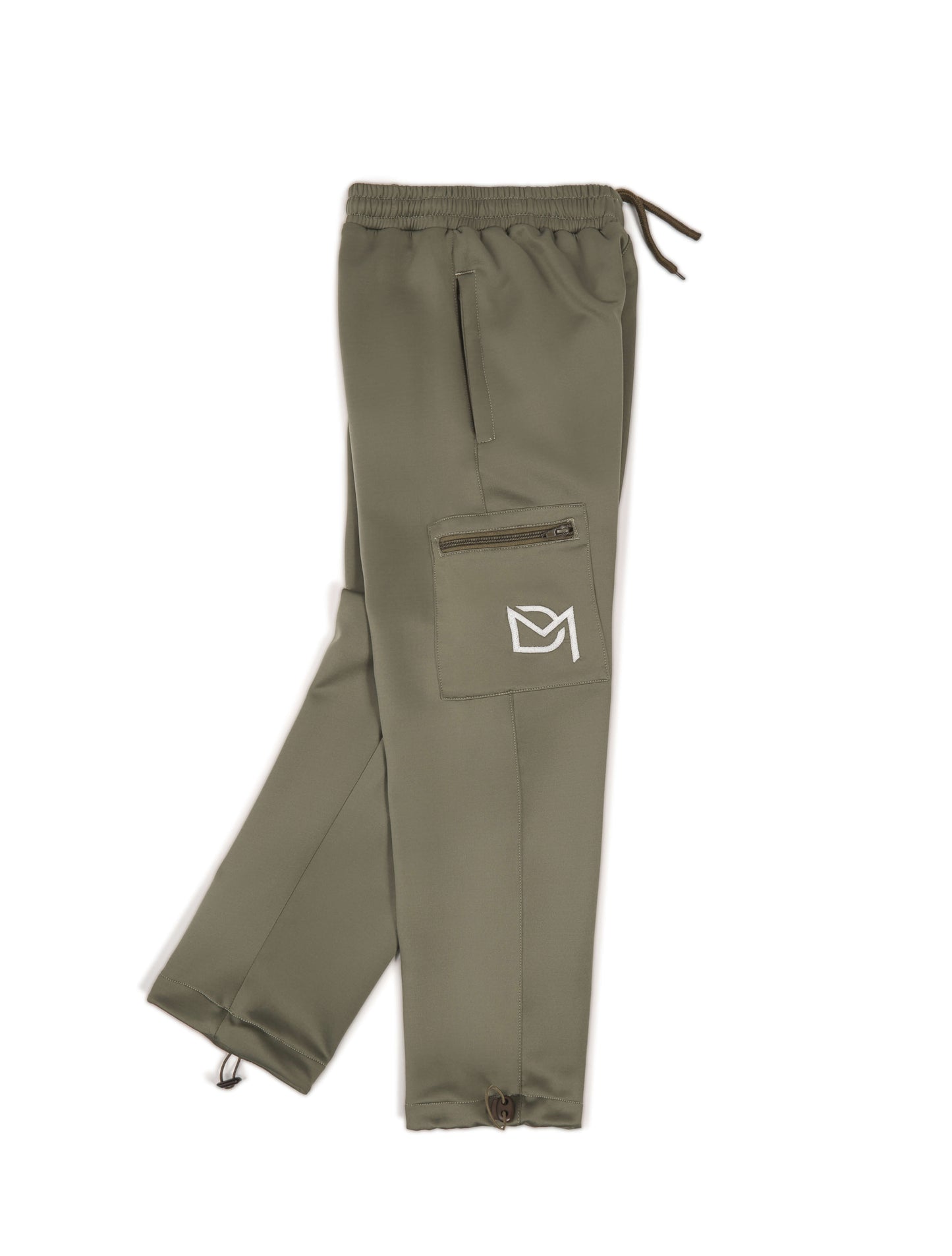 Essential Flexi Pants (Women)