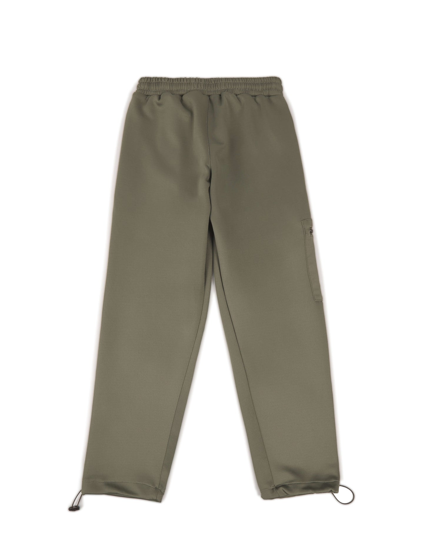 Essential Flexi Pants (Women)