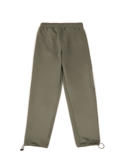 Essential Flexi Pants (Women)